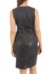 Vince Camuto, Talla 10