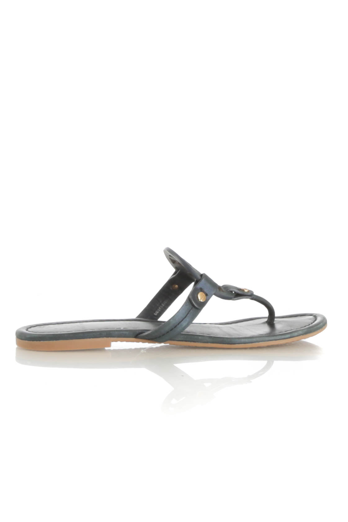 Tory Burch, 6.5 USA