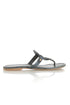 Tory Burch, 6.5 USA