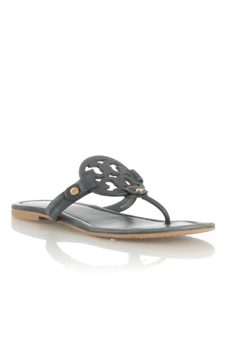 Tory Burch, 6.5 USA