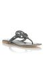 Tory Burch, 6.5 USA