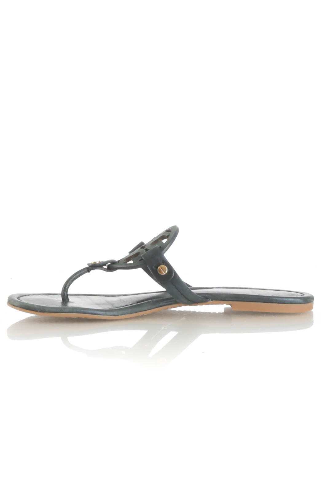Tory Burch, 6.5 USA
