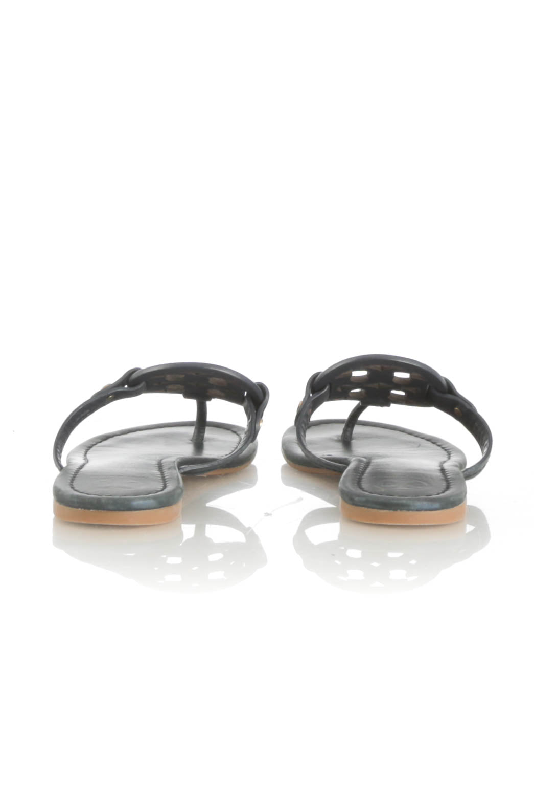 Tory Burch, 6.5 USA
