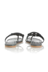 Tory Burch, 6.5 USA
