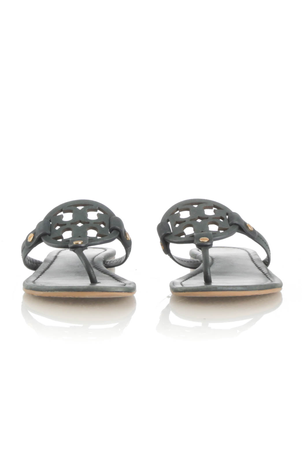 Tory Burch, 6.5 USA