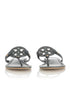Tory Burch, 6.5 USA