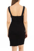 Mango, Talla M
