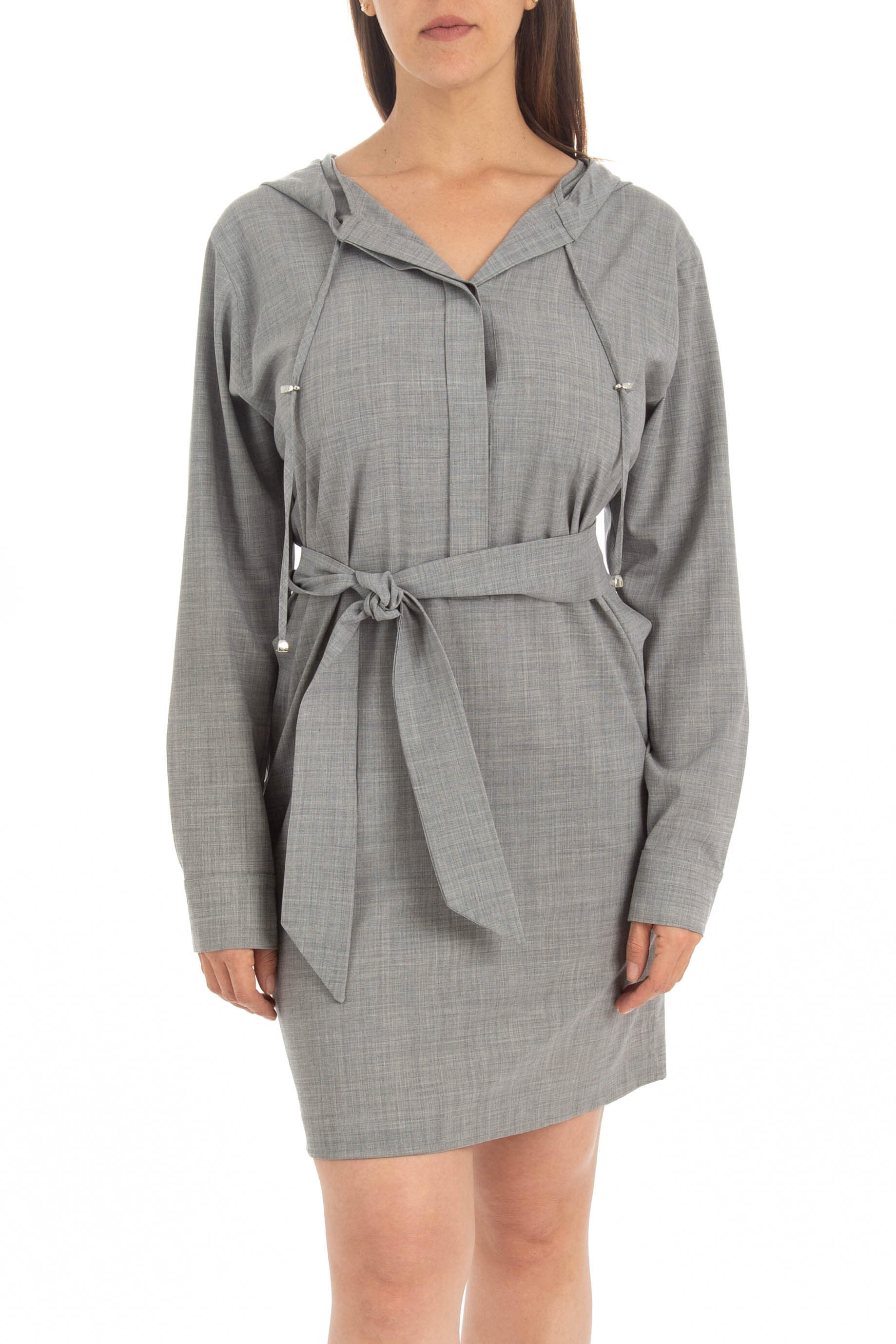 MaxMara, Talla 6