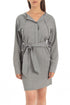 MaxMara, Talla 6