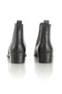 Stuart Weitzman, 8 USA