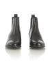 Stuart Weitzman, 8 USA