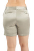 Antonio Melani, Talla 4