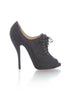 Christian Louboutin, 6 USA