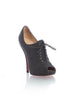 Christian Louboutin, 6 USA