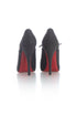 Christian Louboutin, 6 USA