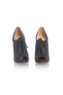 Christian Louboutin, 6 USA