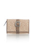 DKNY