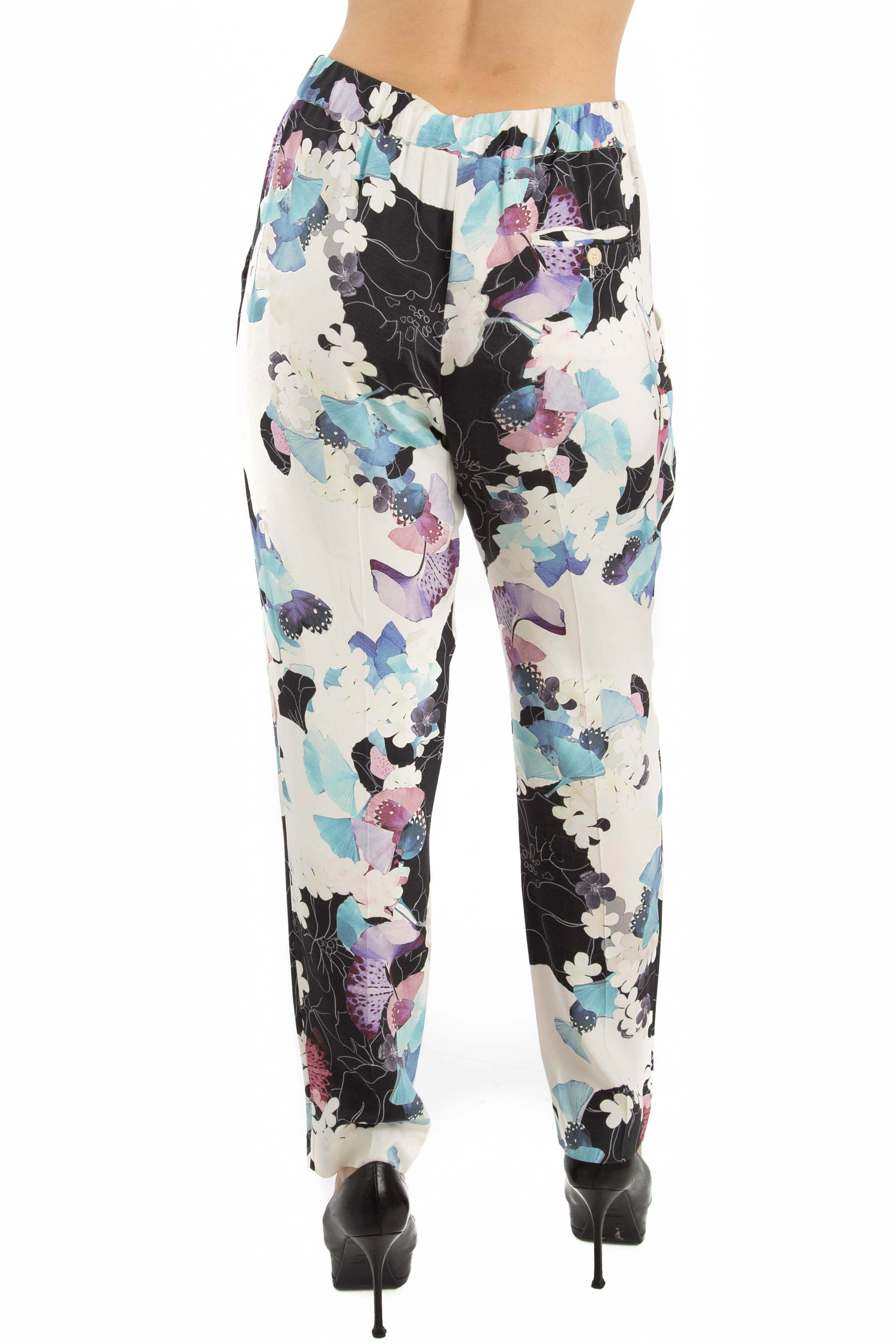 3.1 Phillip Lim, Talla 8