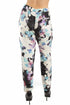 3.1 Phillip Lim, Talla 8