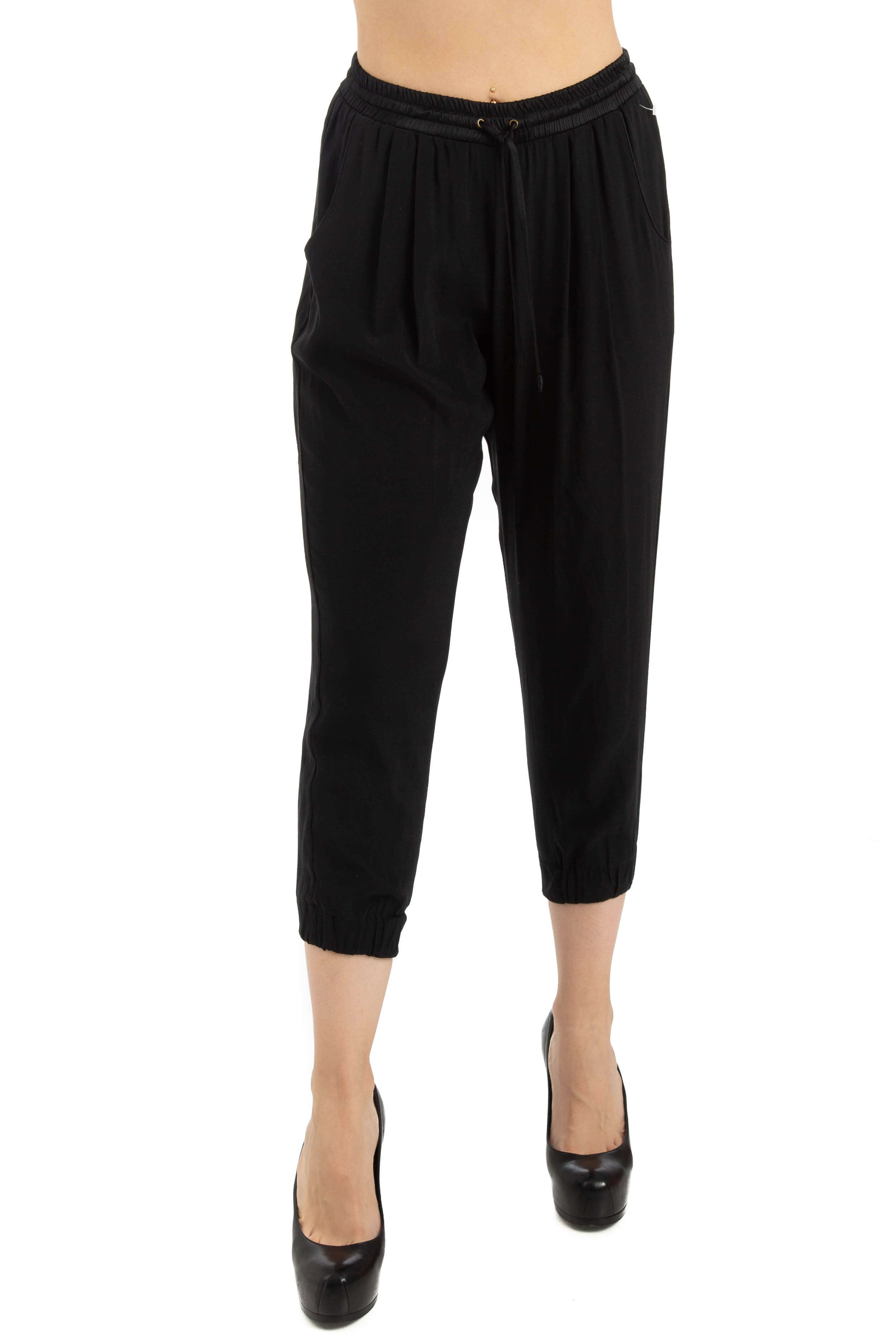 Ramy Brook, Talla M