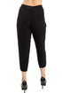 Ramy Brook, Talla M