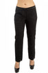 Aidan Mattox, Talla 10