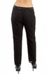 Aidan Mattox, Talla 10