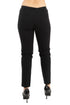 Theory, Talla 4