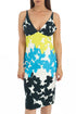 Milly, Talla 10 (NWT)