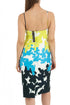 Milly, Talla 10 (NWT)