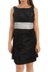 Eva Brazzi, Talla L