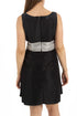 Eva Brazzi, Talla L