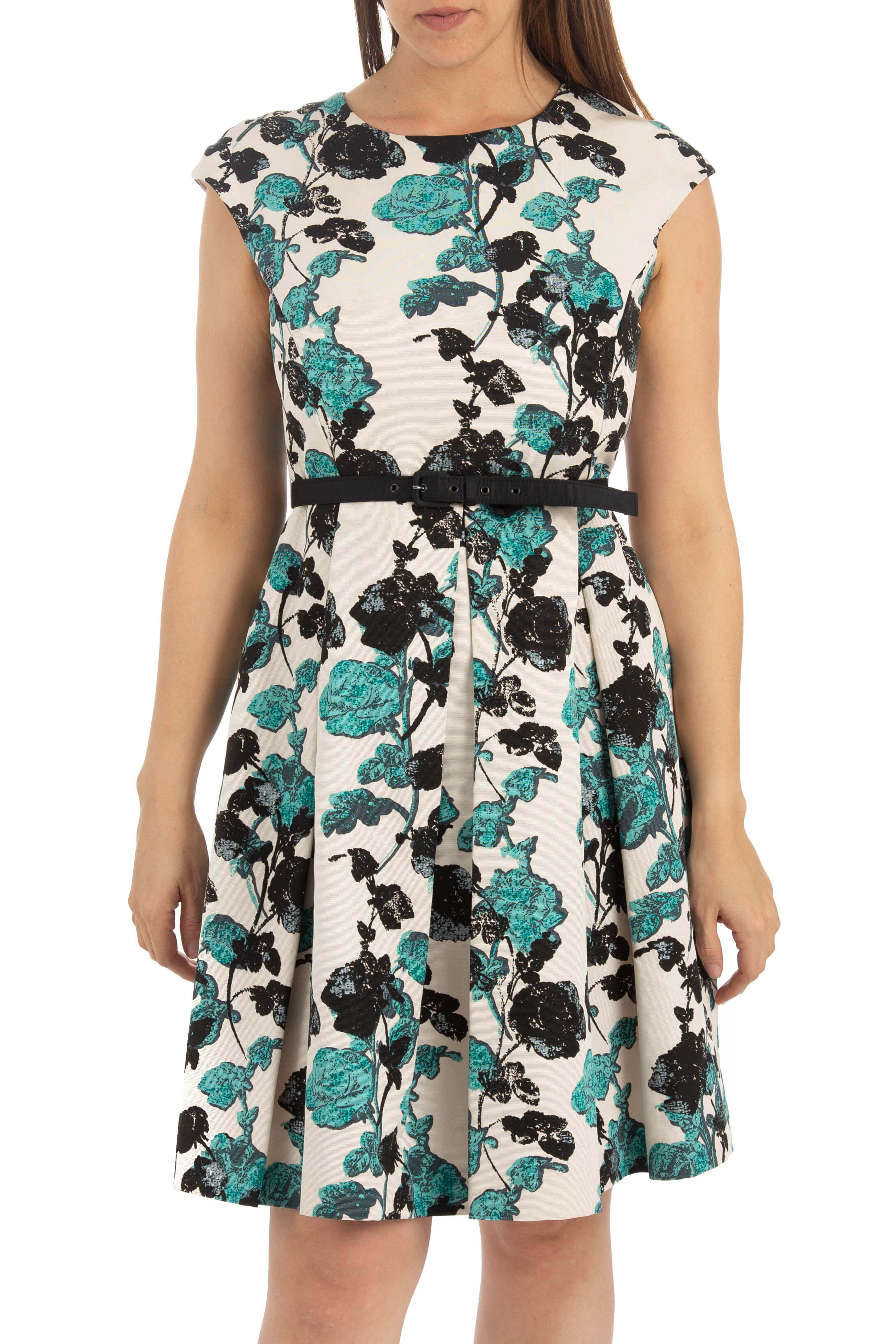 Weekend MaxMara, Talla 8