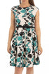 Weekend MaxMara, Talla 8