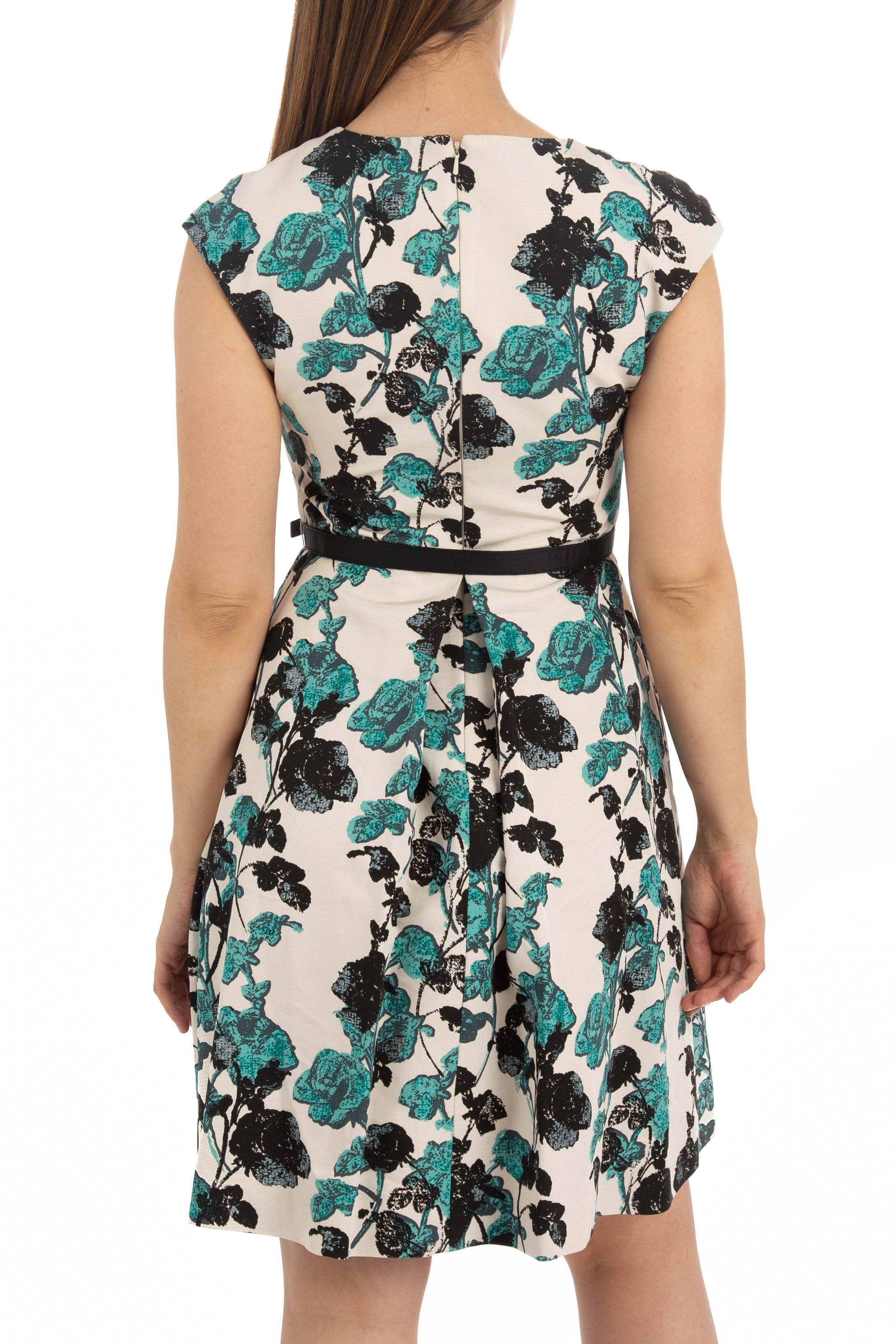 Weekend MaxMara, Talla 8