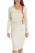 Roberto Cavalli, Talla 10