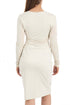 Roberto Cavalli, Talla 10