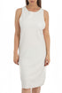 Maxazria, Talla S