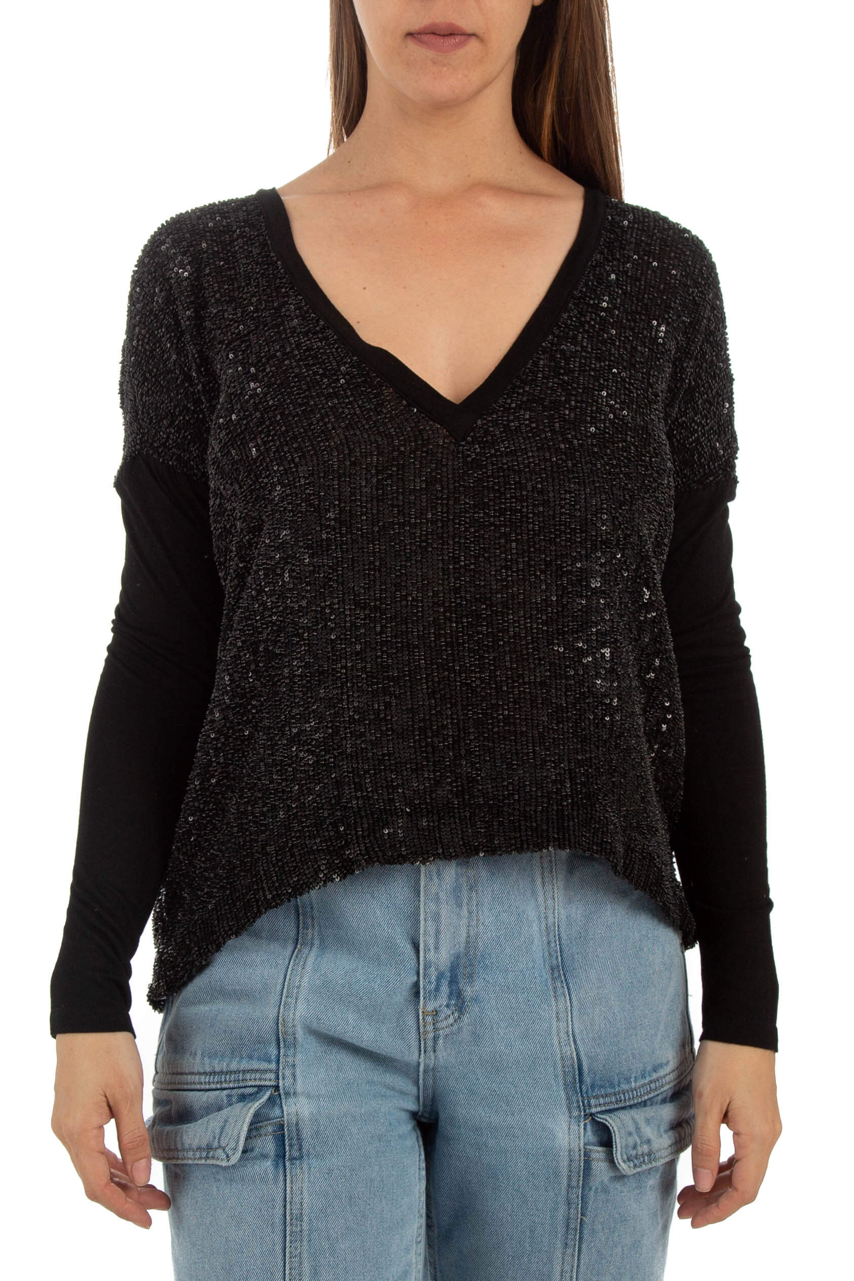 Robert Rodriguez, Talla 6