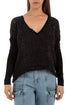 Robert Rodriguez, Talla 6