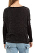 Robert Rodriguez, Talla 6