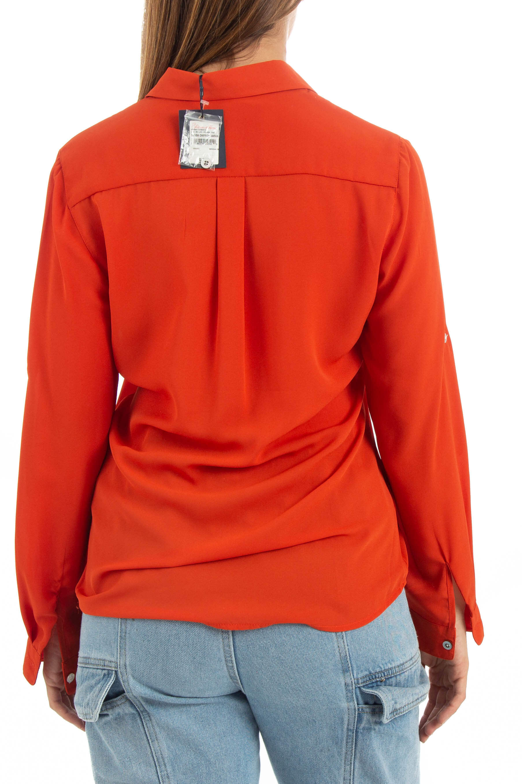 Chester and Peck, Talla L (NWT)