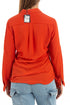 Chester and Peck, Talla L (NWT)
