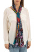 Desigual