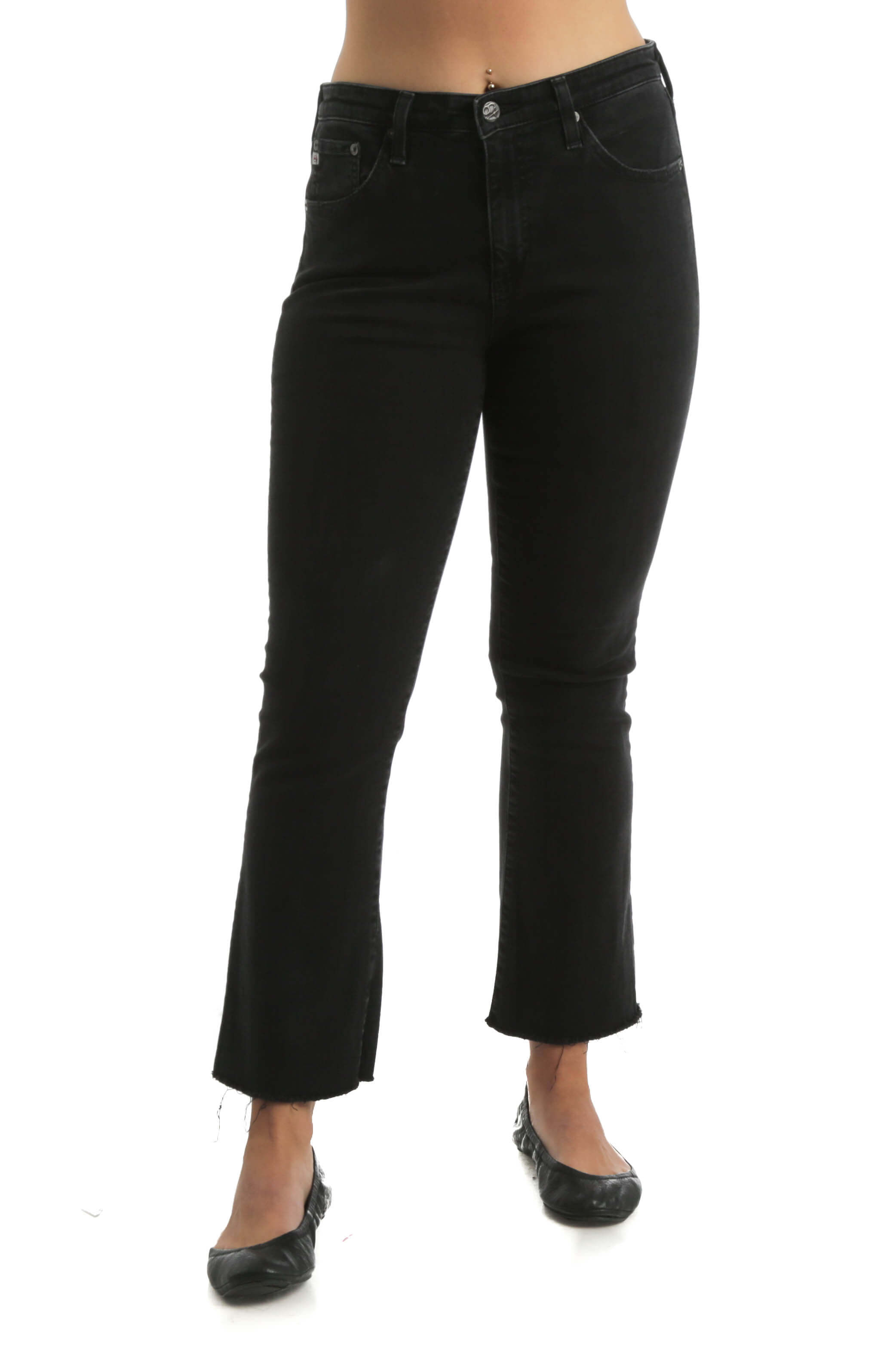 Adriano Goldschmied, Talla 29