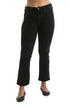 Adriano Goldschmied, Talla 29