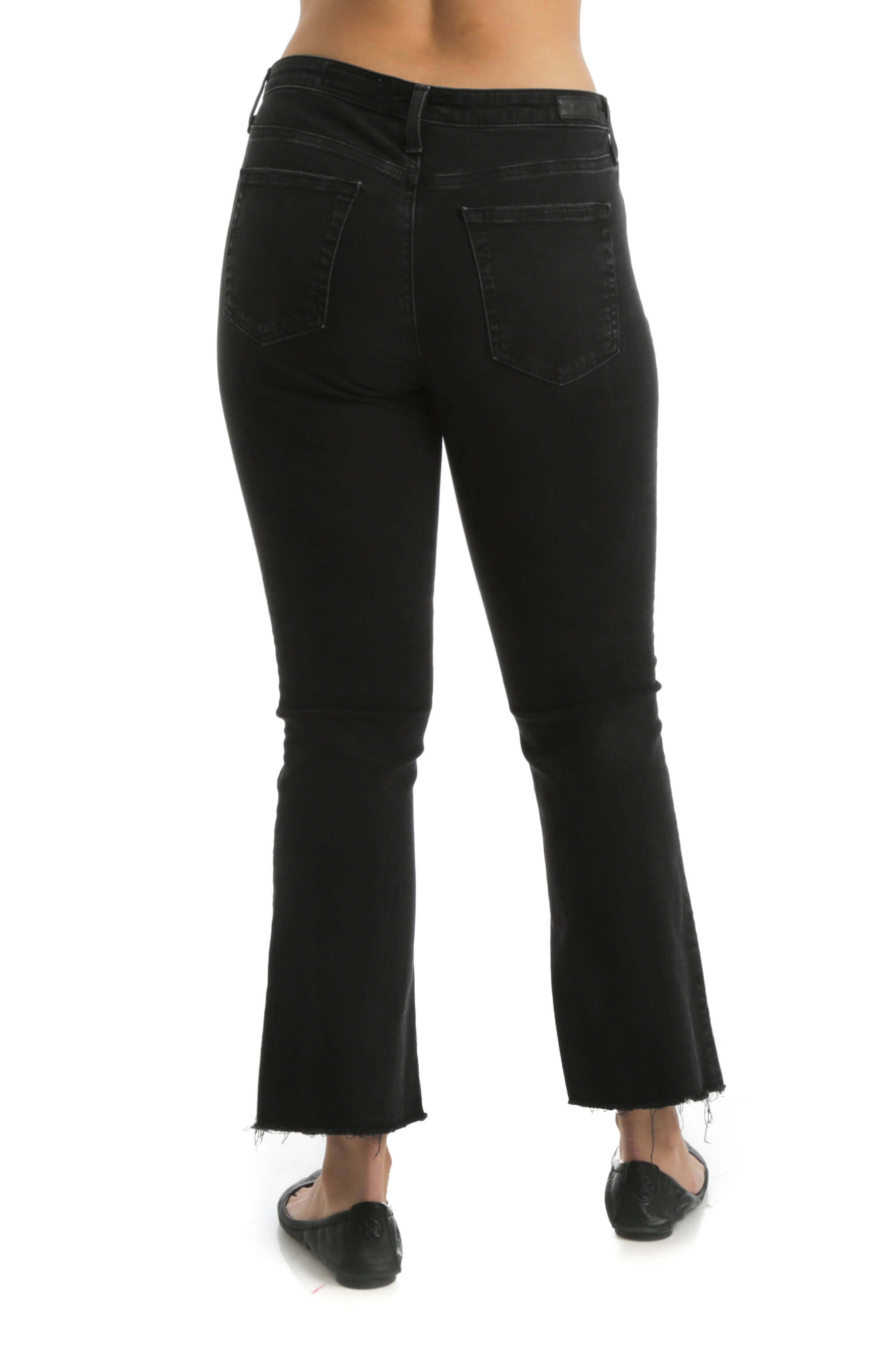 Adriano Goldschmied, Talla 29