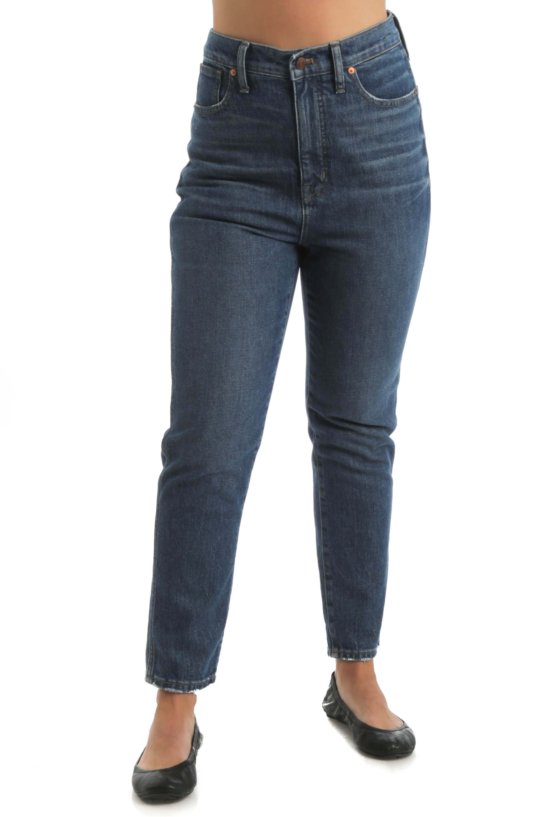 Madewell, Talla 29