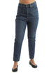 Madewell, Talla 29