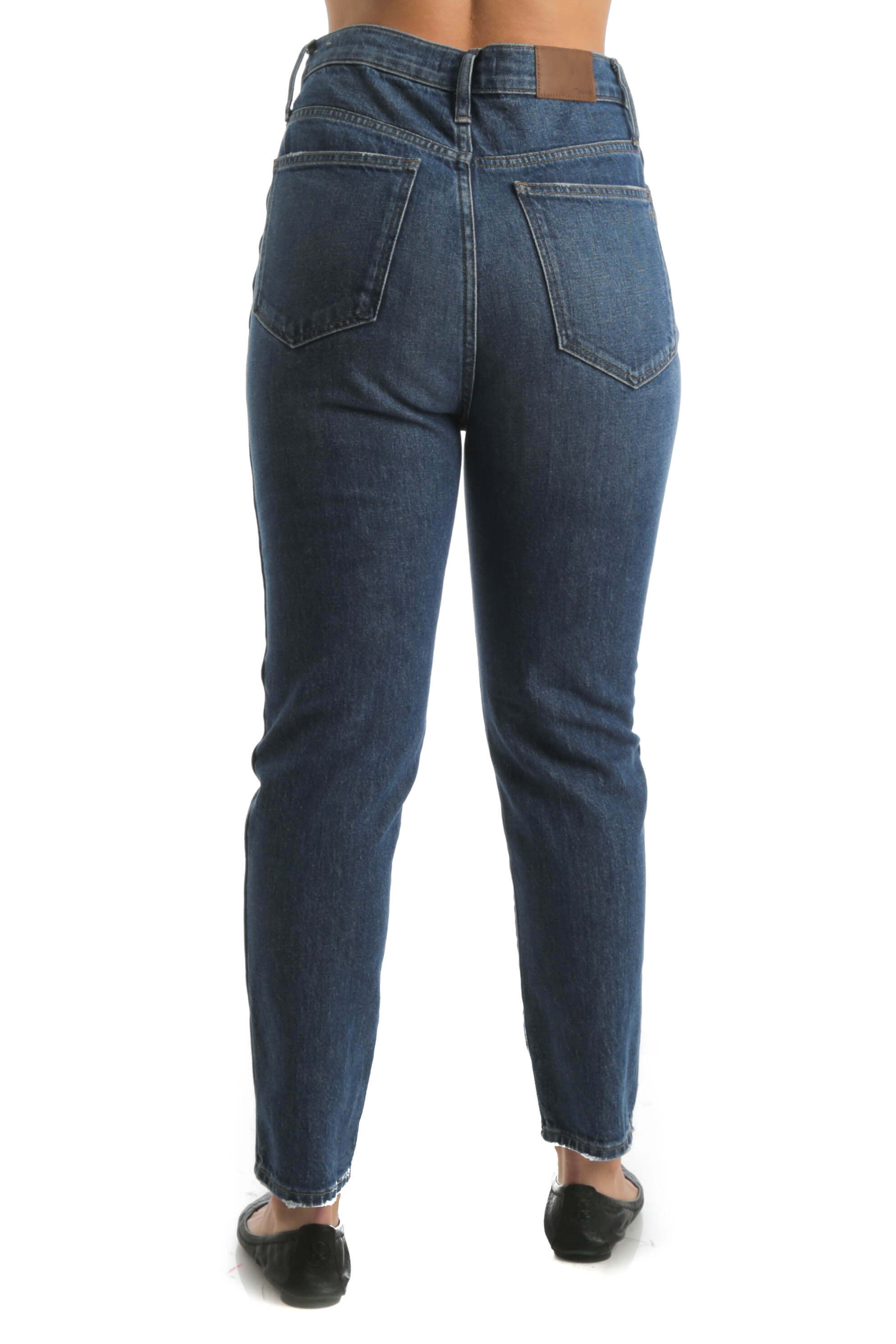 Madewell, Talla 29